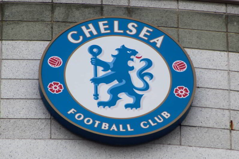 FC Chelsea Premier League changes financial rules 5 years