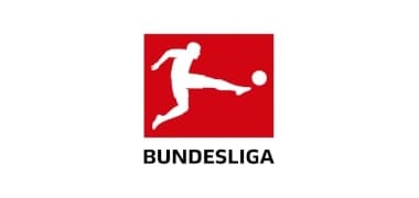 Clubes de la Bundesliga