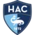 LE Havre Logo