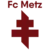 Metz Logo