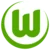 VfL Wolfsburg Logo