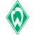 Werder Bremen Logo