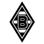 Borussia Monchengladbach Logo