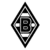 Borussia Monchengladbach Logo