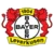 Bayer Leverkusen Logo