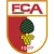 FC Augsburg Logo