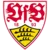 VfB Stuttgart Logo