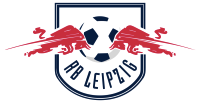 RB Leipzig Logo