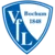 VfL BOCHUM Logo