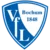 Vfl Bochum Logo