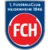 FC Heidenheim Logo