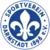 SV Darmstadt 98 Logo