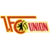 Union Berlin Logo