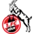 FC Koln Logo
