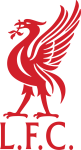 Liverpool Logo