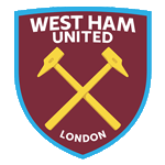 West Ham Logo