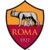 AS Roma Logo