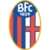 Bologna Logo