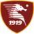 Salernitana Logo