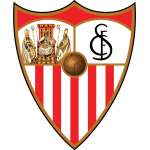 Sevilla Logo