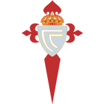 Celta Vigo Logo