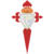 Celta Vigo Logo