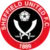 Sheffield Utd Logo