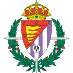 Valladolid Logo