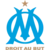 Marseille Logo