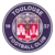 Toulouse Logo