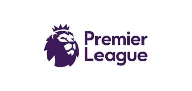 Premier League Clubs