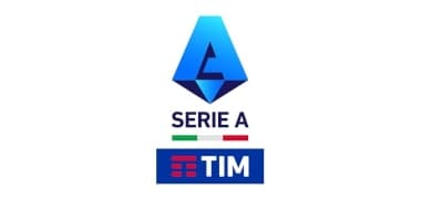 Serie A Vereine